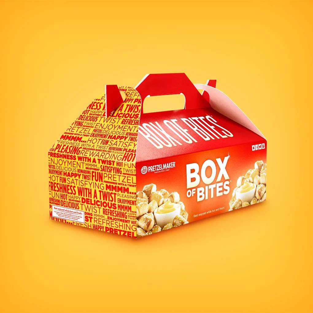 Box-of-Bites_thumbnail.jpg