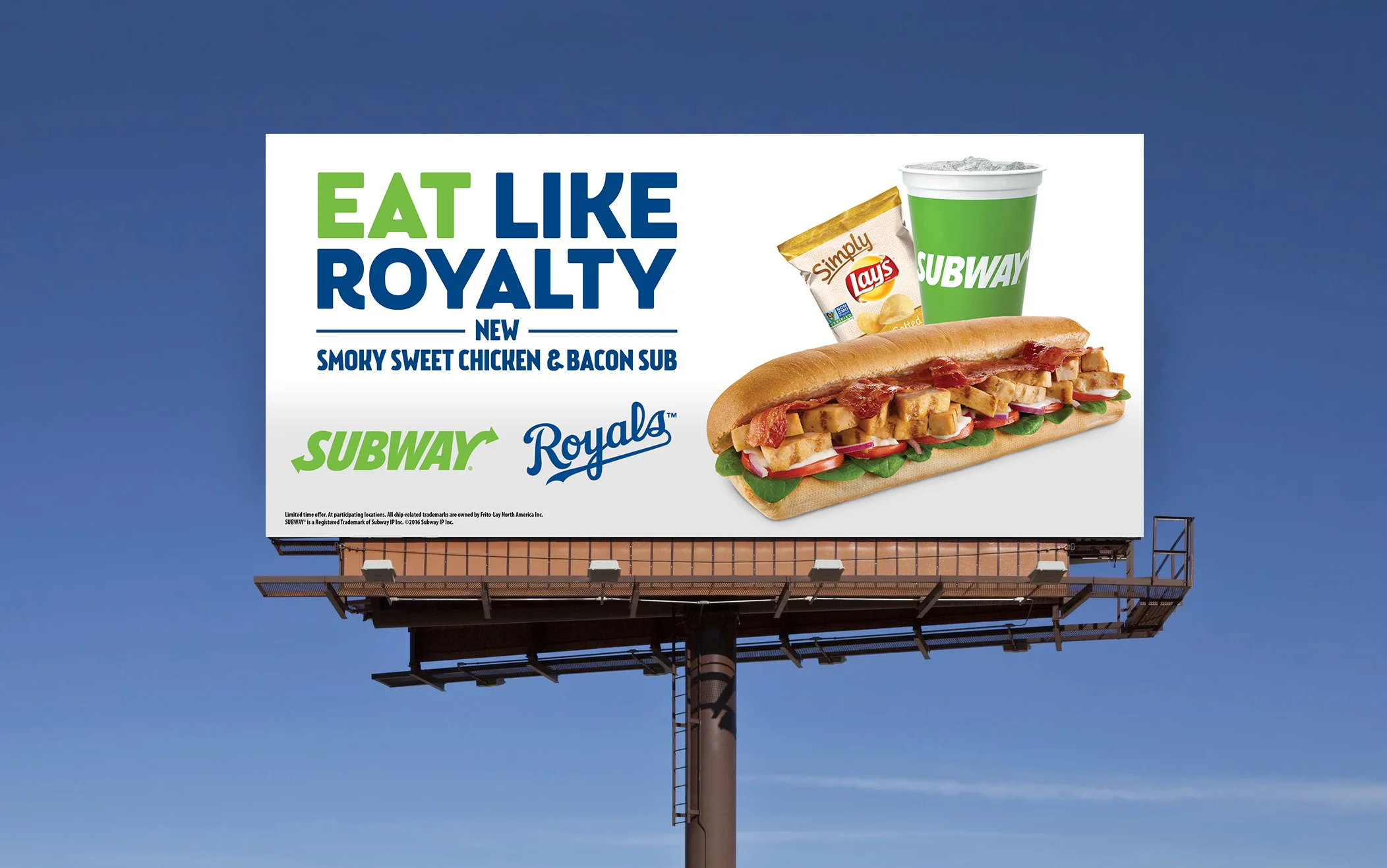 Royals_Billboard.jpg