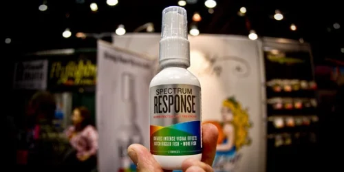 8-17-2012_spectrum_response1.jpg