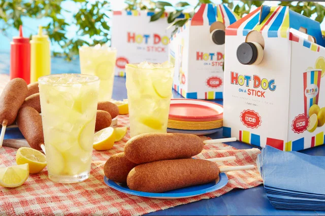 HDoaS_PartyPack_RT-1-640x427.jpg