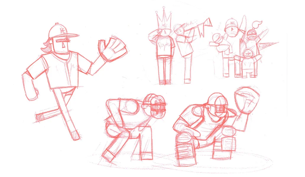 Royals_Sketches.jpg