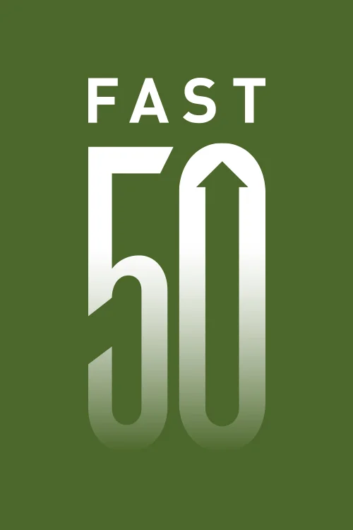 500x750_logos.jpg