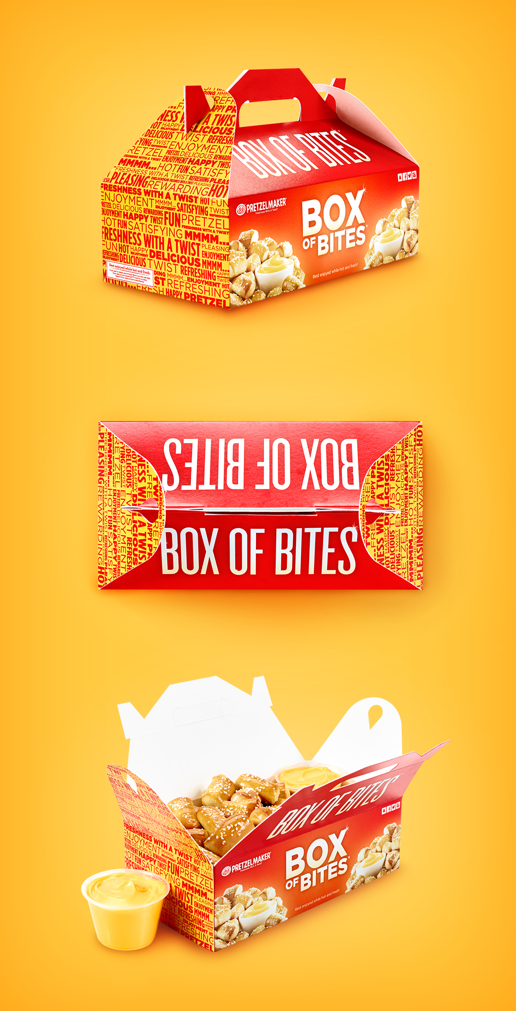 Box-of-Bites.jpg