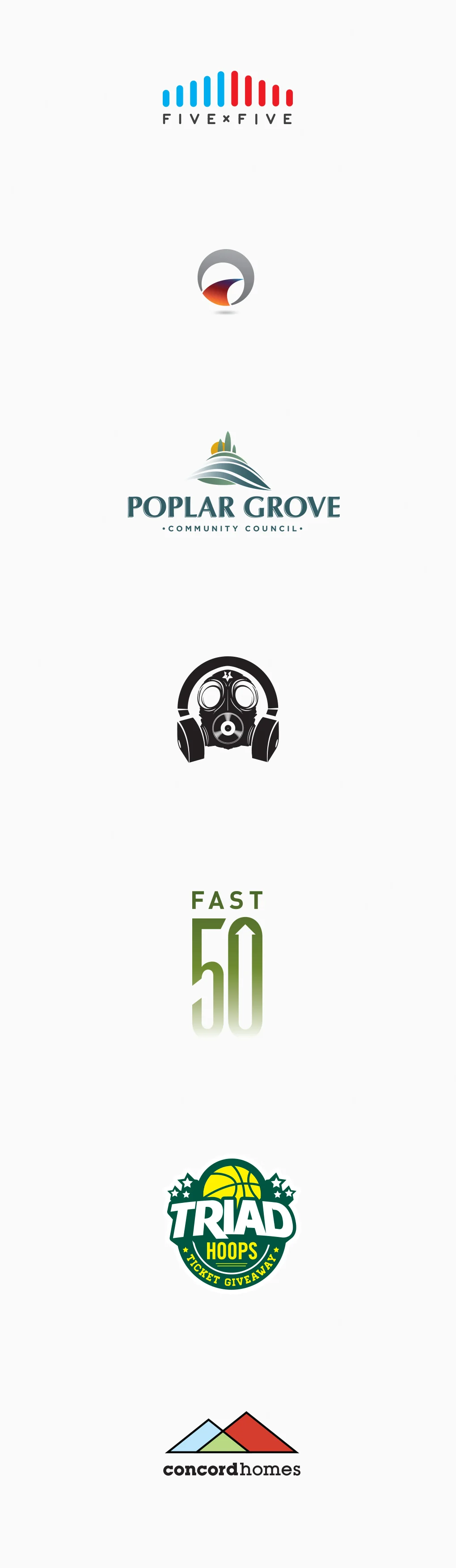 Logos.jpg