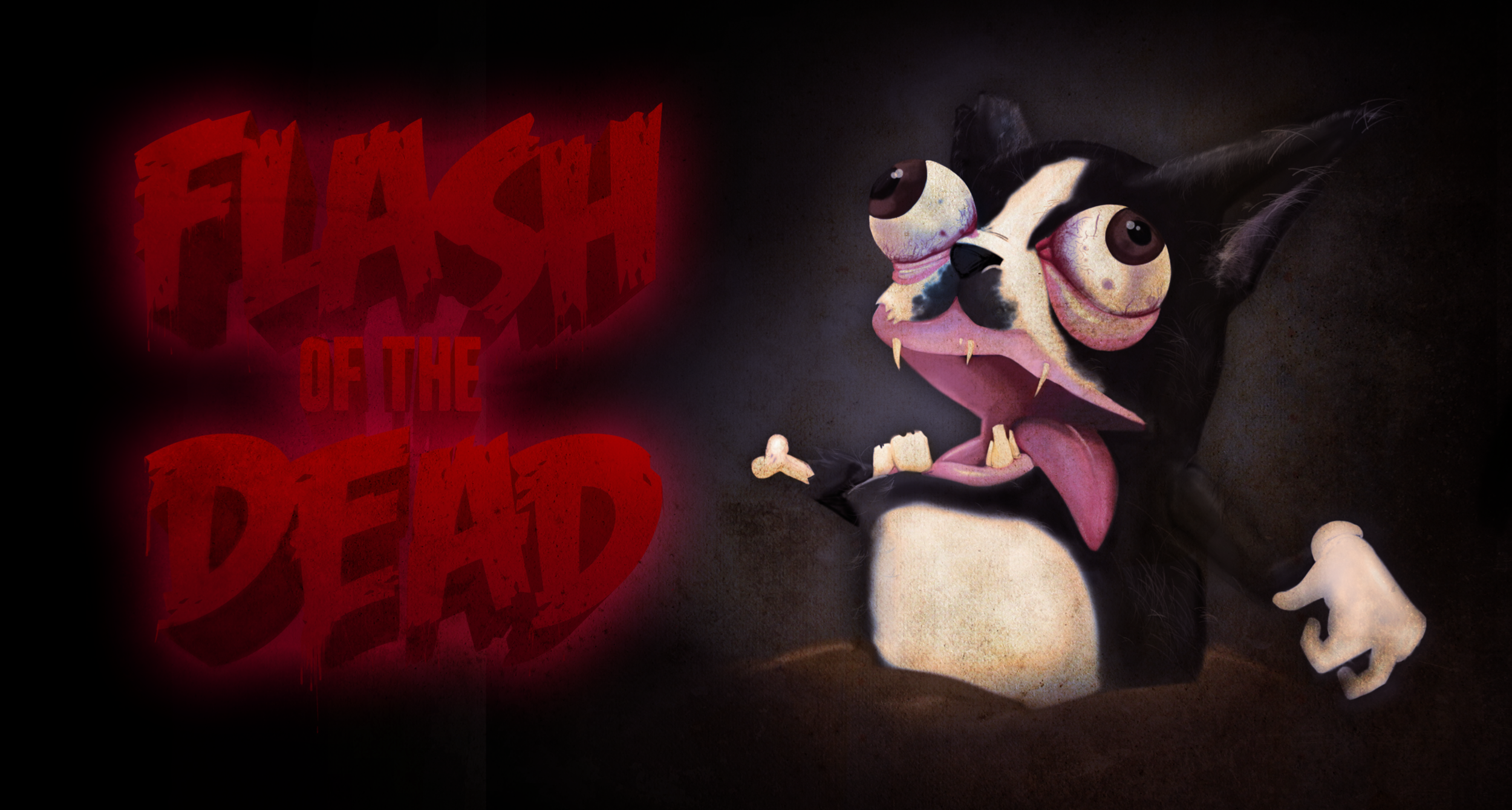 Animal_Zombie_Horizontal.png