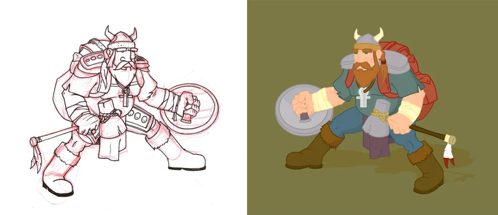 Vildor_portfolio.jpg