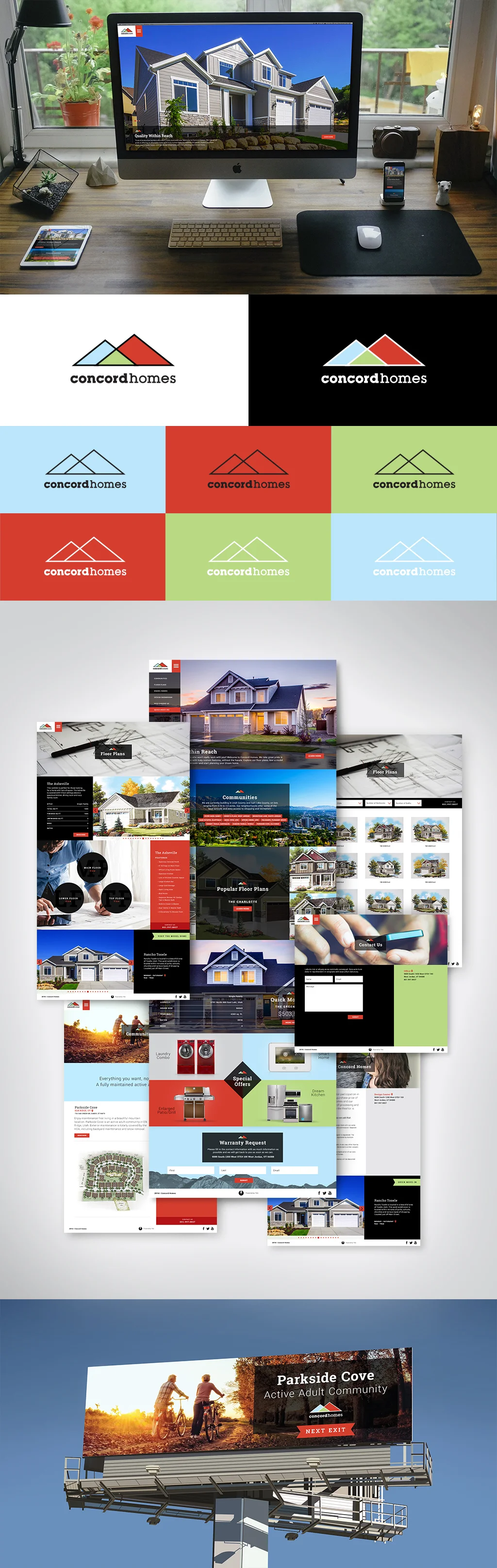 ConcordHomes_Portfolio.jpg