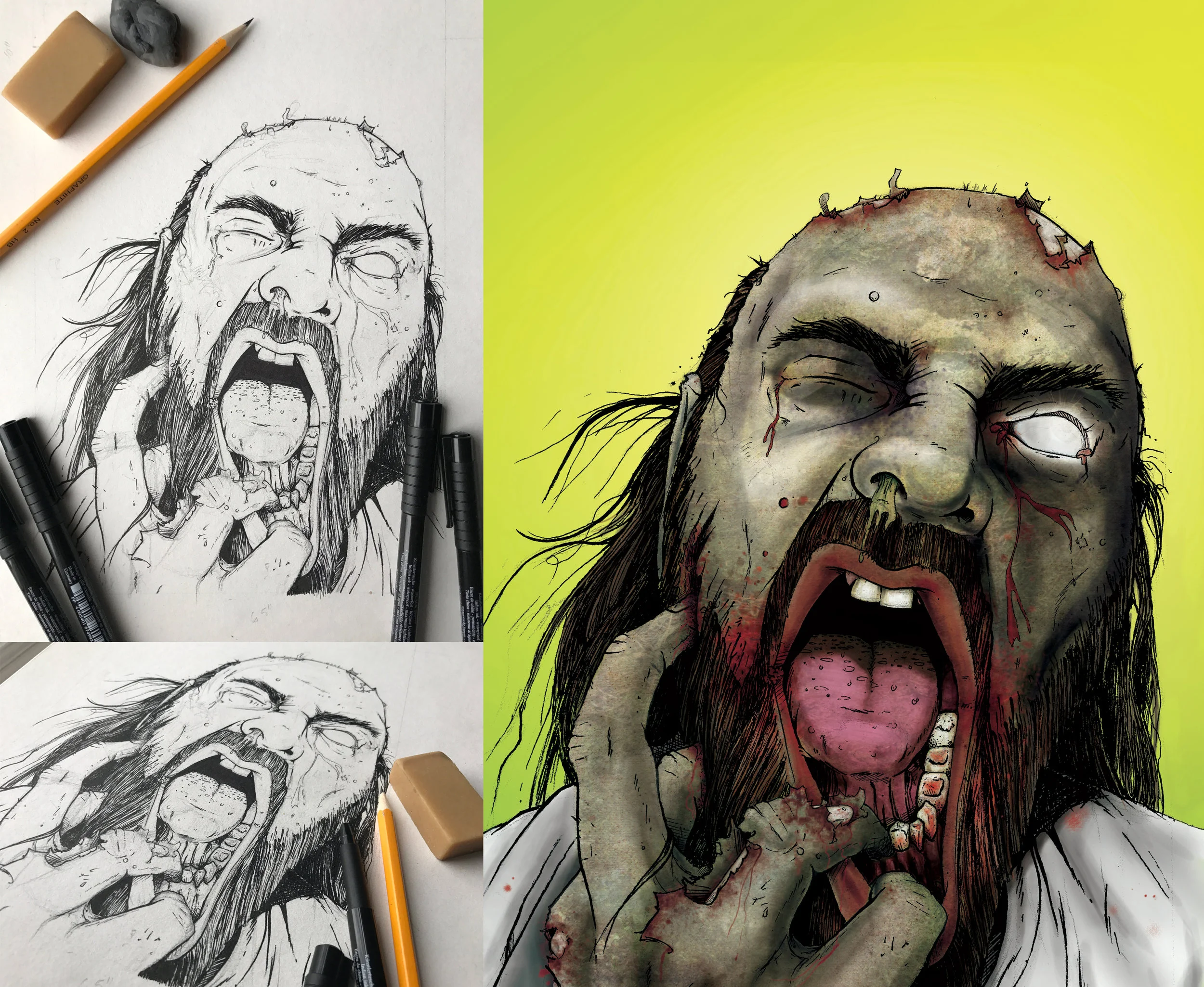 zombie-half_v2.jpg