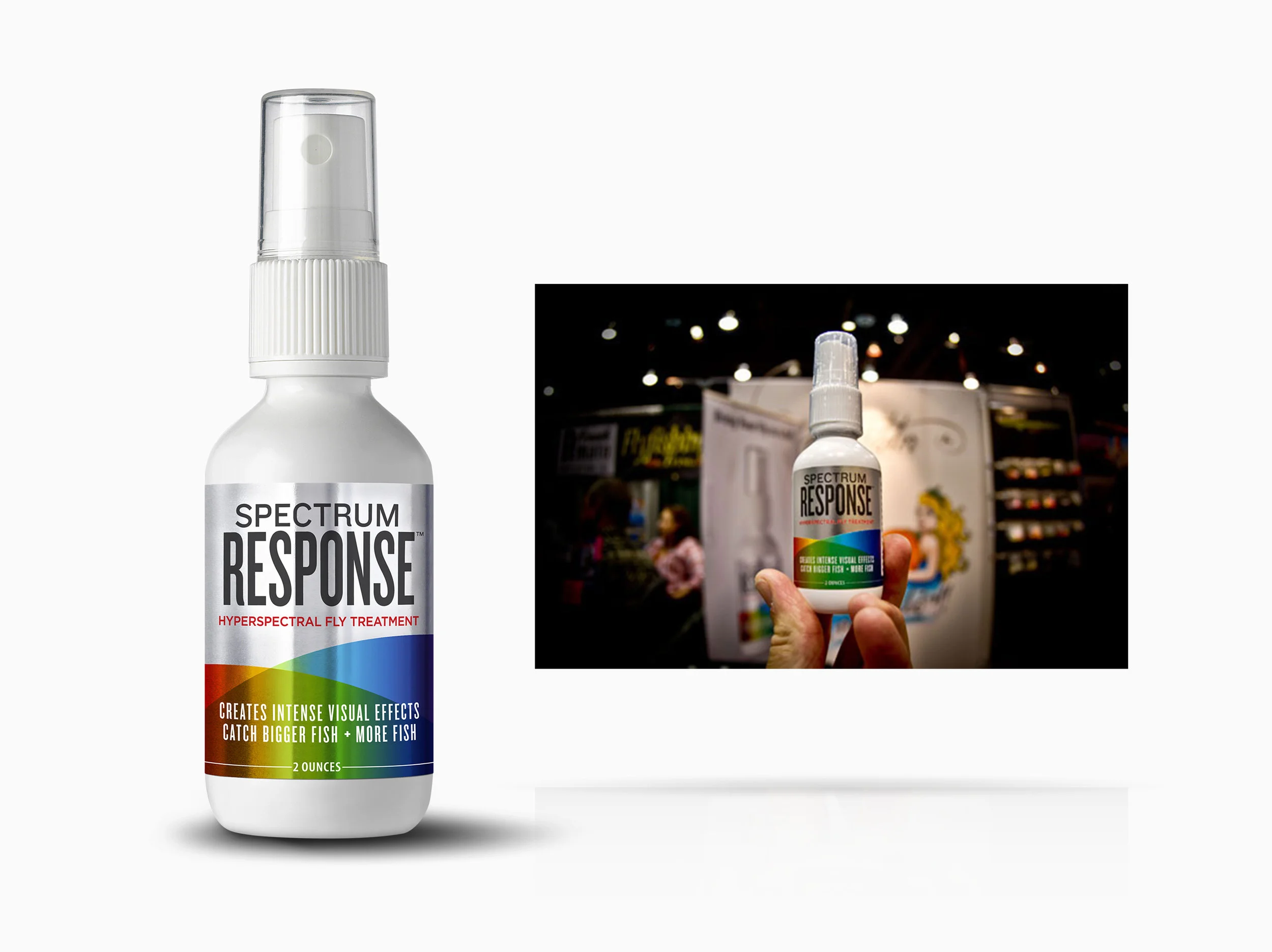 Portfolio_SpectrumResponse.jpg