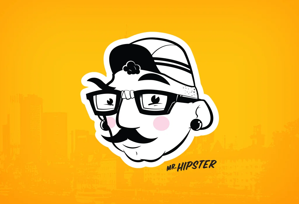 MrHipster.jpg