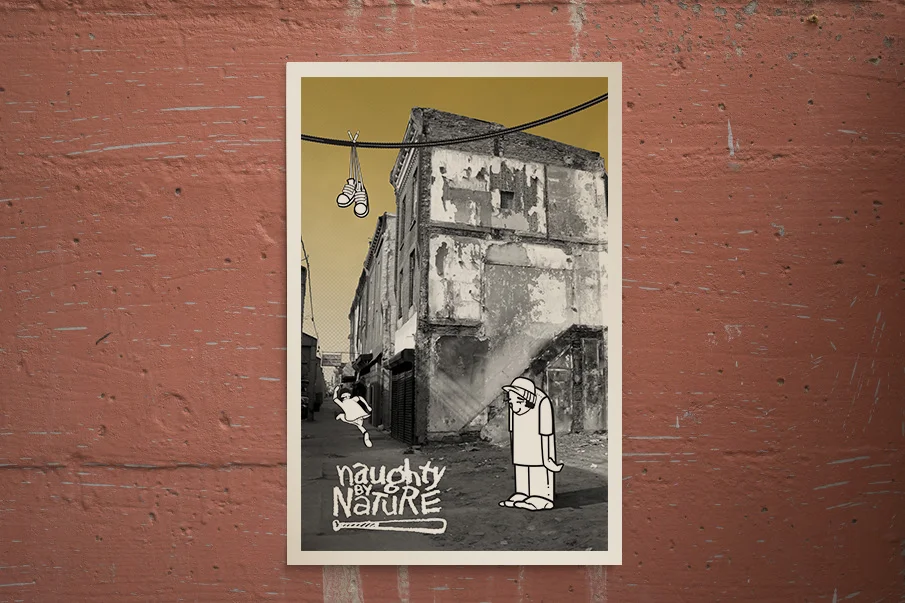 Tourposter.jpg