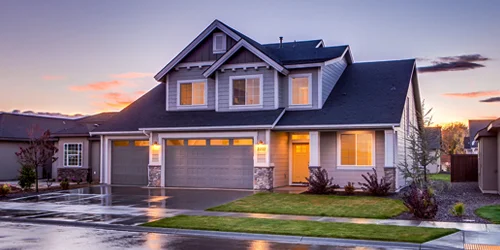 500x250_ConcordHomes.jpg