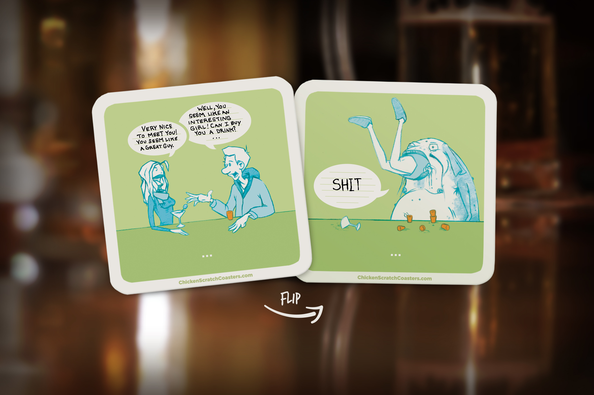 Coasters.jpg