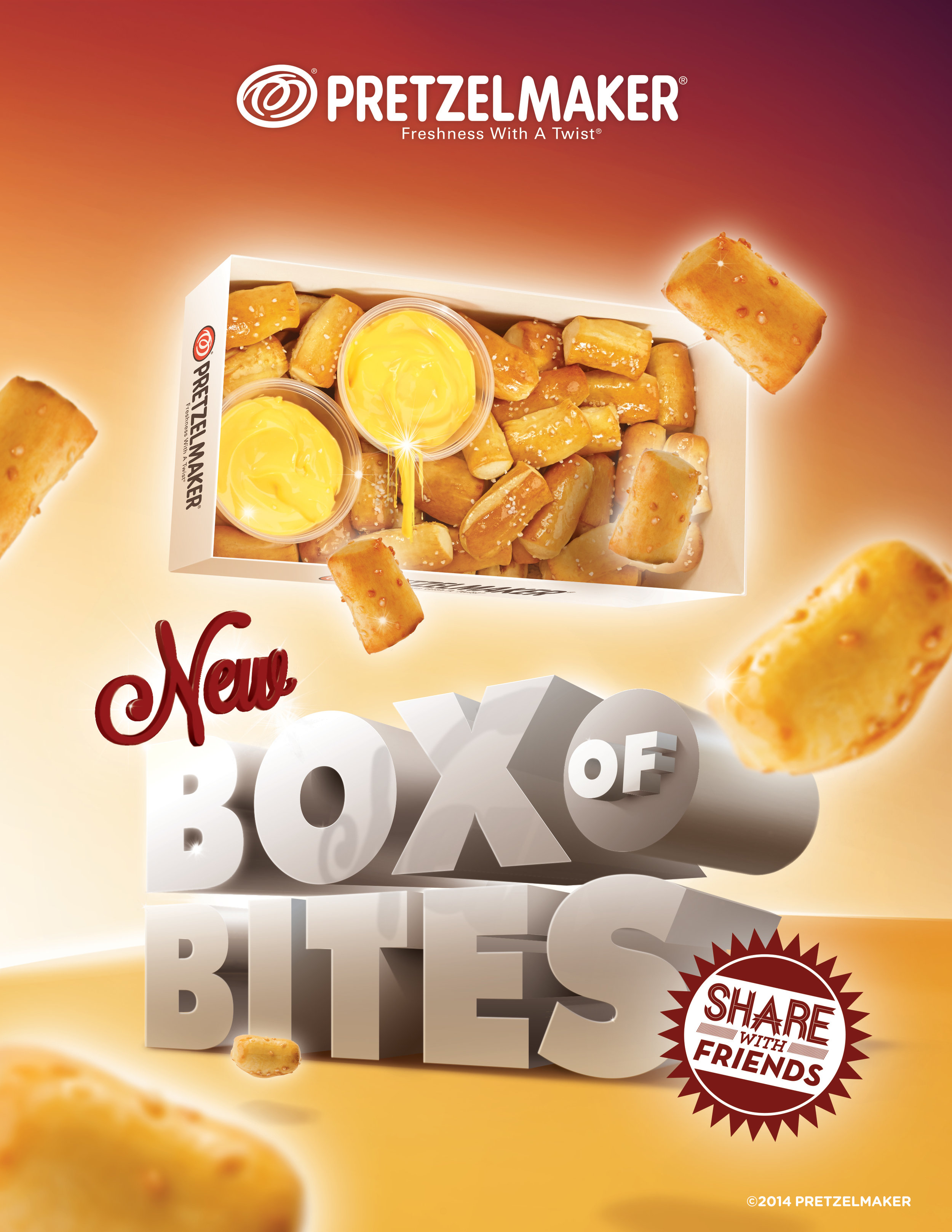 Box-of-bites-v1.jpg