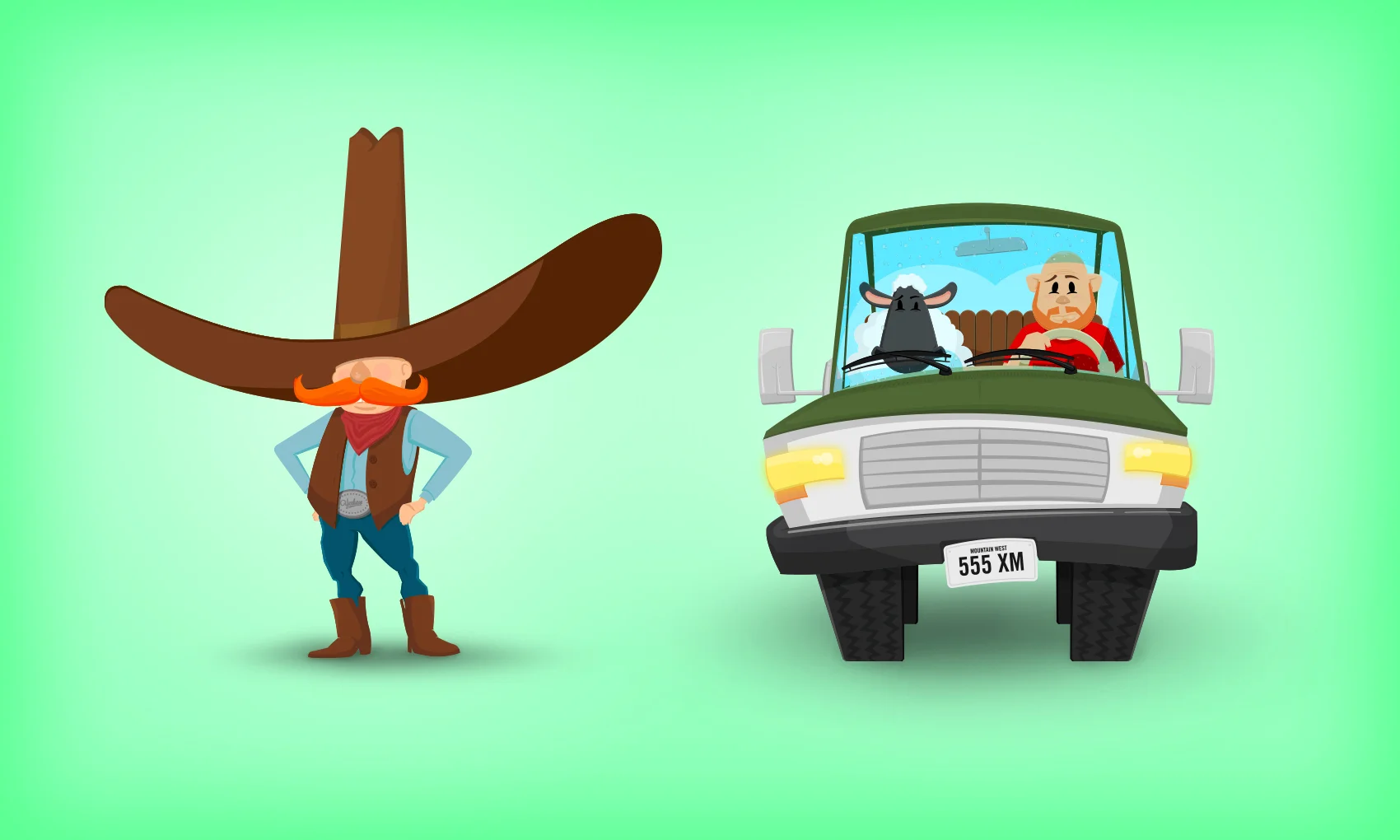 Cowboy_Farmer.jpg