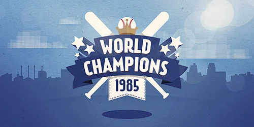 KC_Royals_SmSwCkn_TV_30-2.jpg