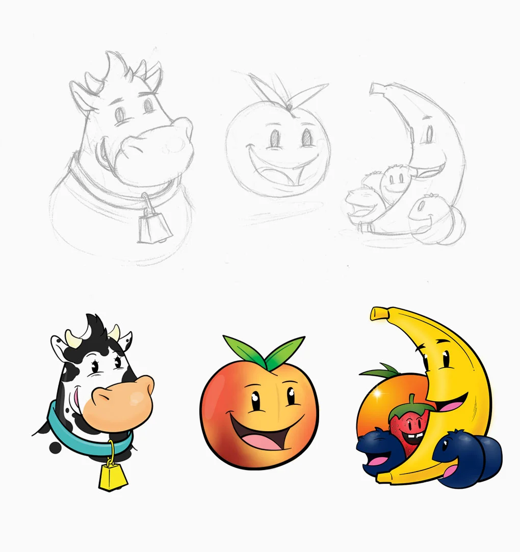 GAC_Illustrations.jpg