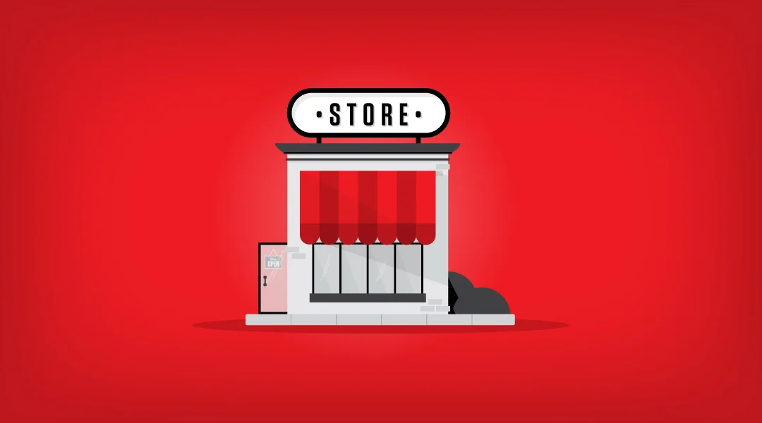 Store_v3.jpg