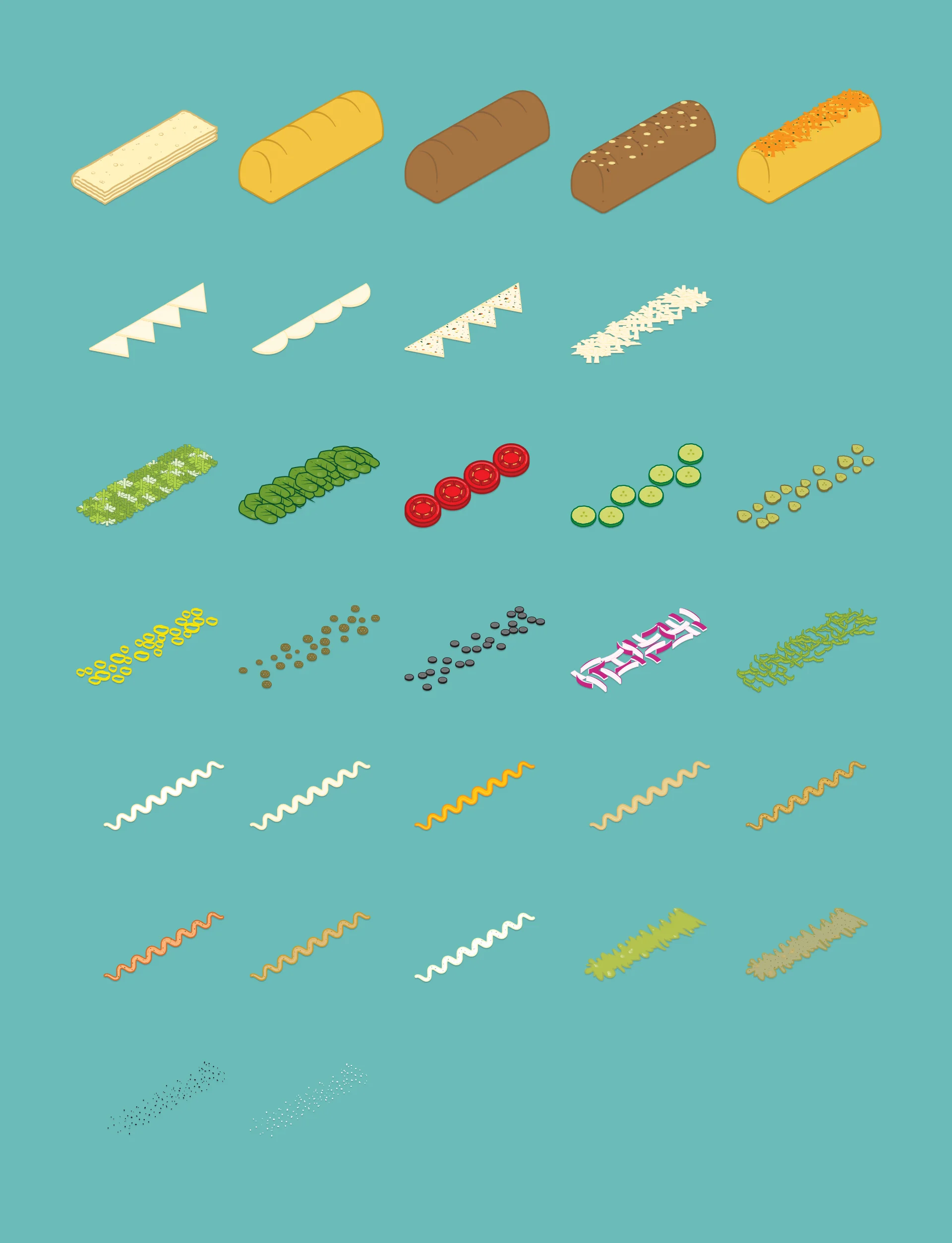 SUBWAY_Food_Chart.jpg