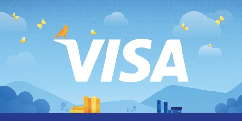 Visa_Square_Space_Tumbnail.jpg