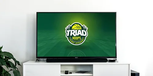 TV.jpg