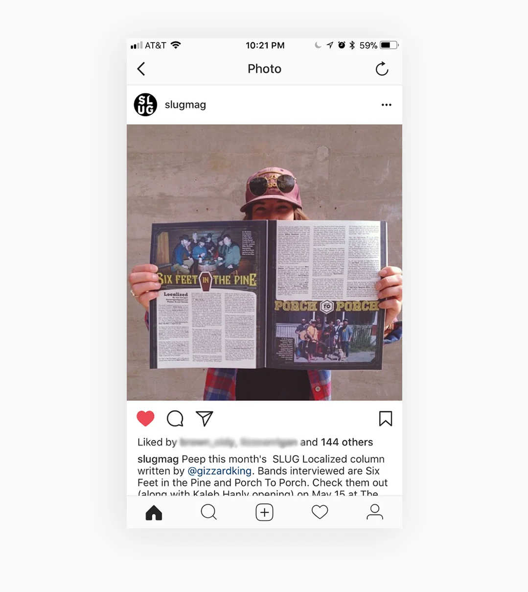 P2P_Instagram.jpg