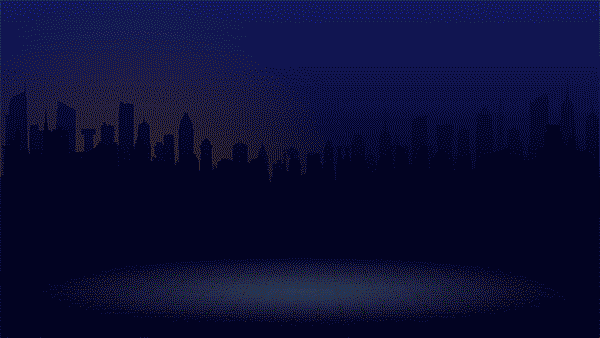 Visa_Hackathon_Retro_600x338_selective_256_100.gif