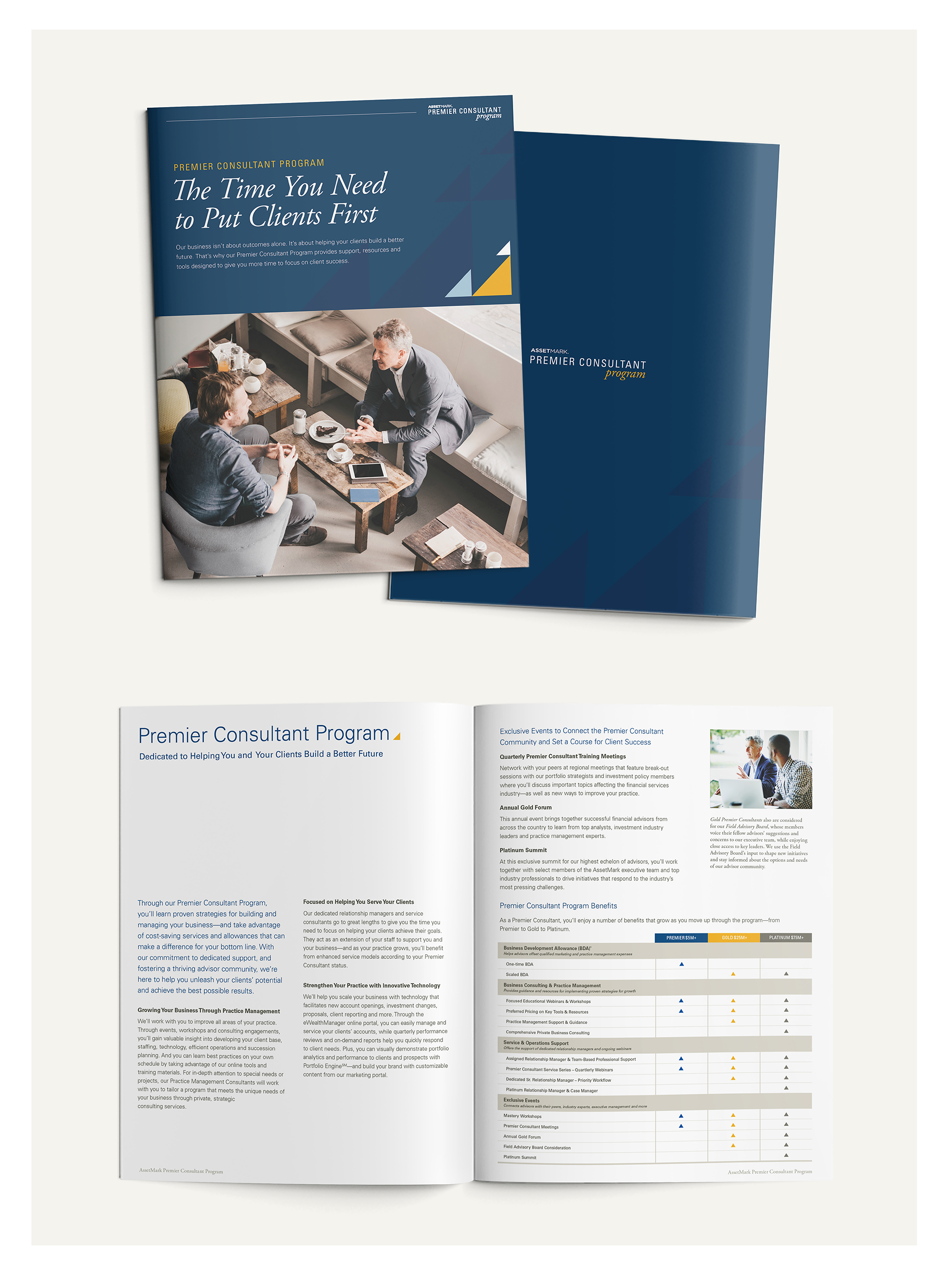 AMK_Letter_Brochure_Mockup_v3.png