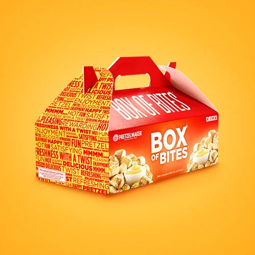 500x500_BoB.jpg
