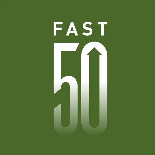 Logos_500x500.jpg