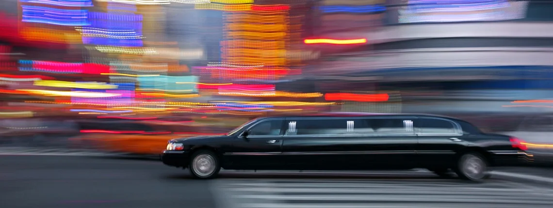 Dollarphotoclub_81446003.jpg