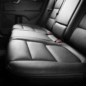 Classic Touch offers executive sedans to luxurious stretch limousines and more.