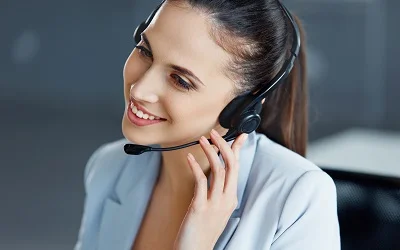 Prestige Transportation provides transportation services 24 hours a day, 7 days a week. When you contact Prestige Transportation you will speak with one of our friendly transportation specialists for complete service.