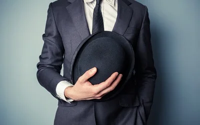 Our chauffeurs are professionally trained to meet your personalized needs. We offer the finest transportation team dedicated to making your travel experience be the absolute best it can be.