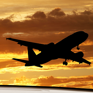 Prestige Transportation provides premium chauffeured limousine services for LAX, ONT, BUR, SNA, and surrounding airports and all major international and regional airports worldwide. Our chauffeured airport transportation services cover all segments of the global private aviation market, including FBOs and aircraft charter companies.