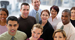 Prestige Transportation also provides group transportation services for group sizes 3 to over 100. Call to learn more about our Group Transportation Services.