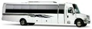limobus30a.jpg