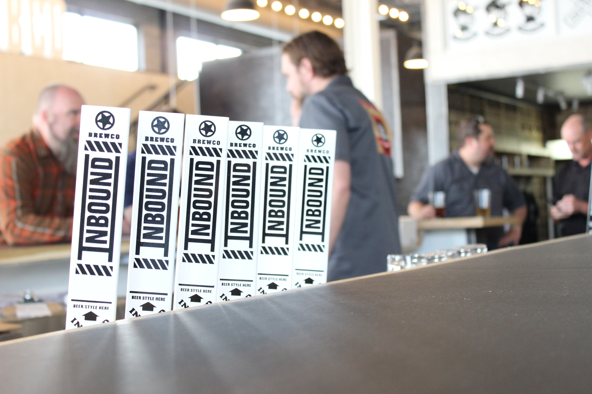 inbound-brewco-white-tap-handles-minneapolis.JPG