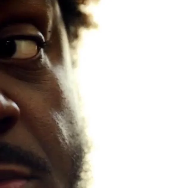 Live Music by Carnage the Executioner