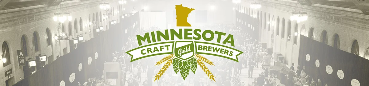 Taproom Closed at 6pm