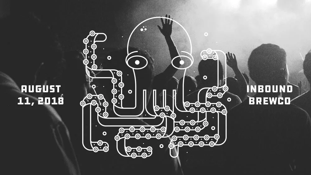 NERSHFEST