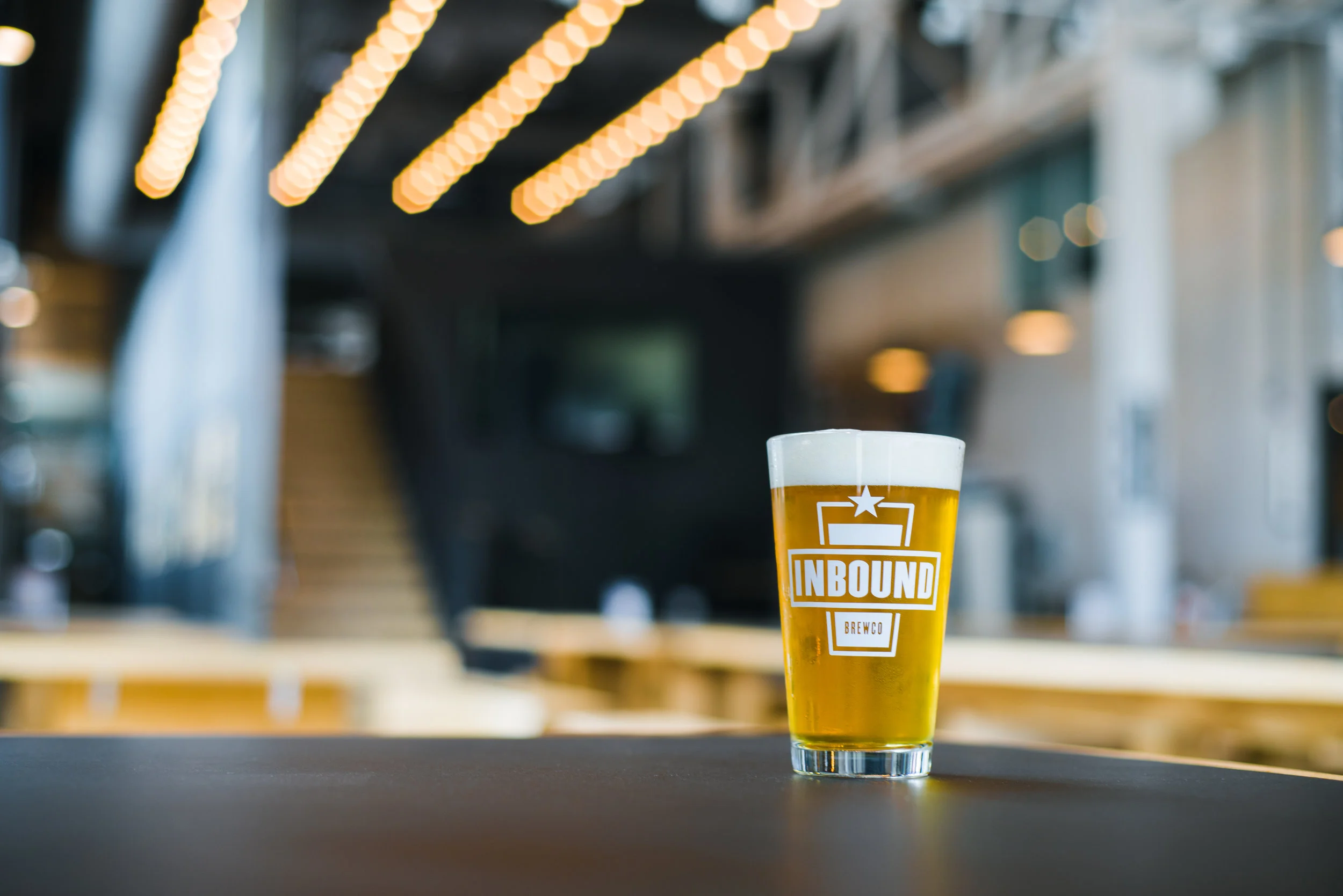 Inbound BrewCo Brut IPA.jpg