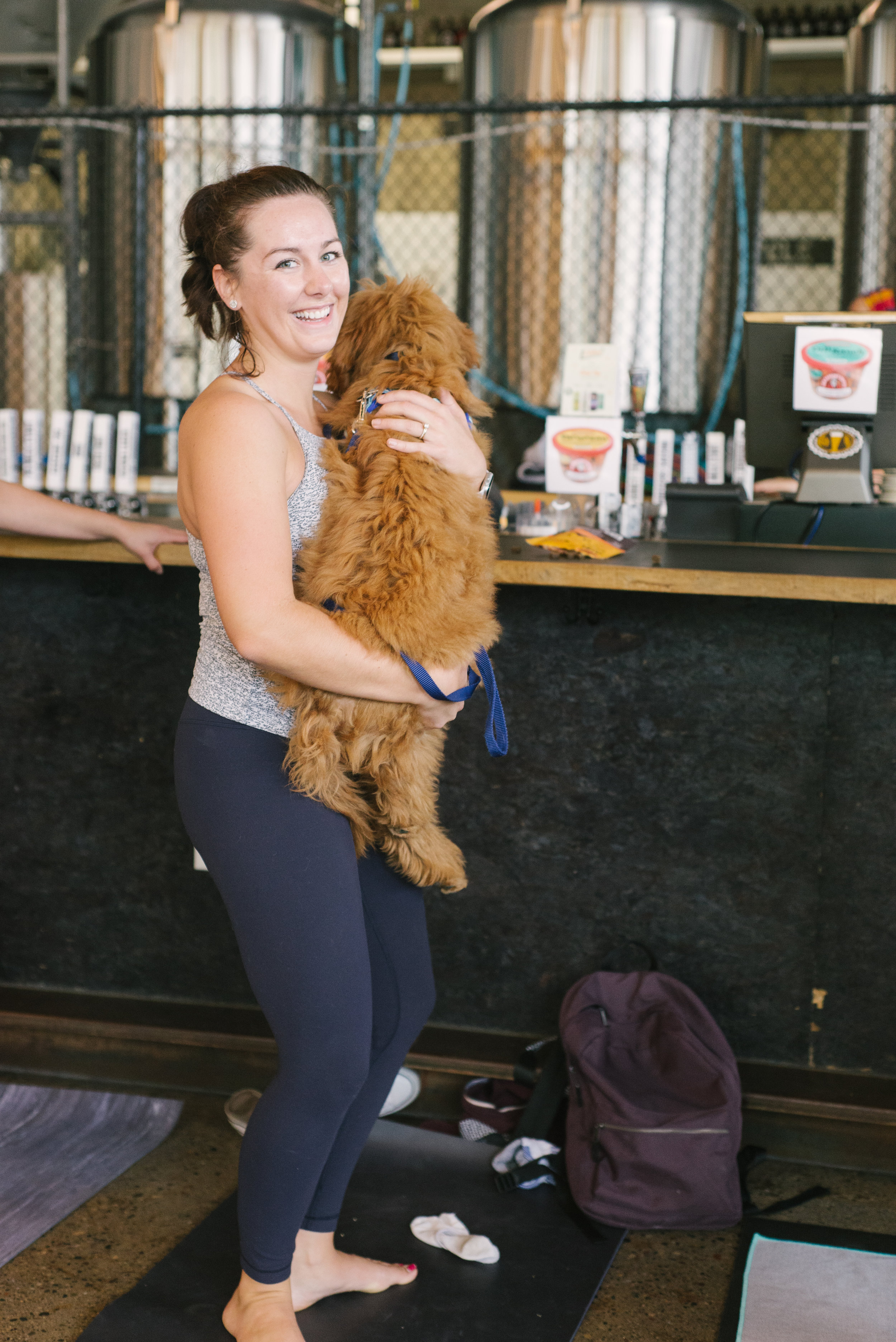 Barre_Barktoberfest_2018-41.jpg