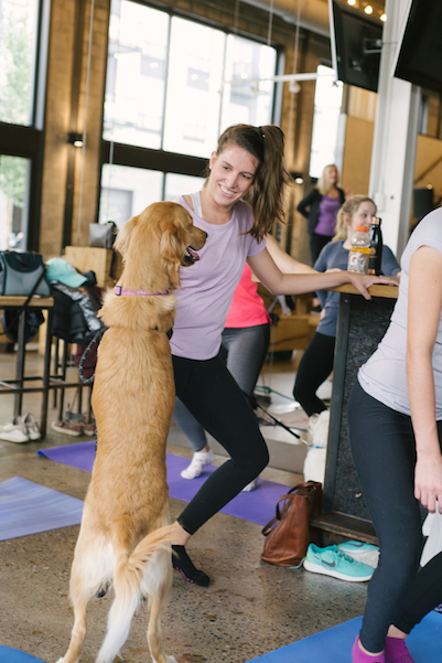 Barre_Barktoberfest_2018-44.jpg