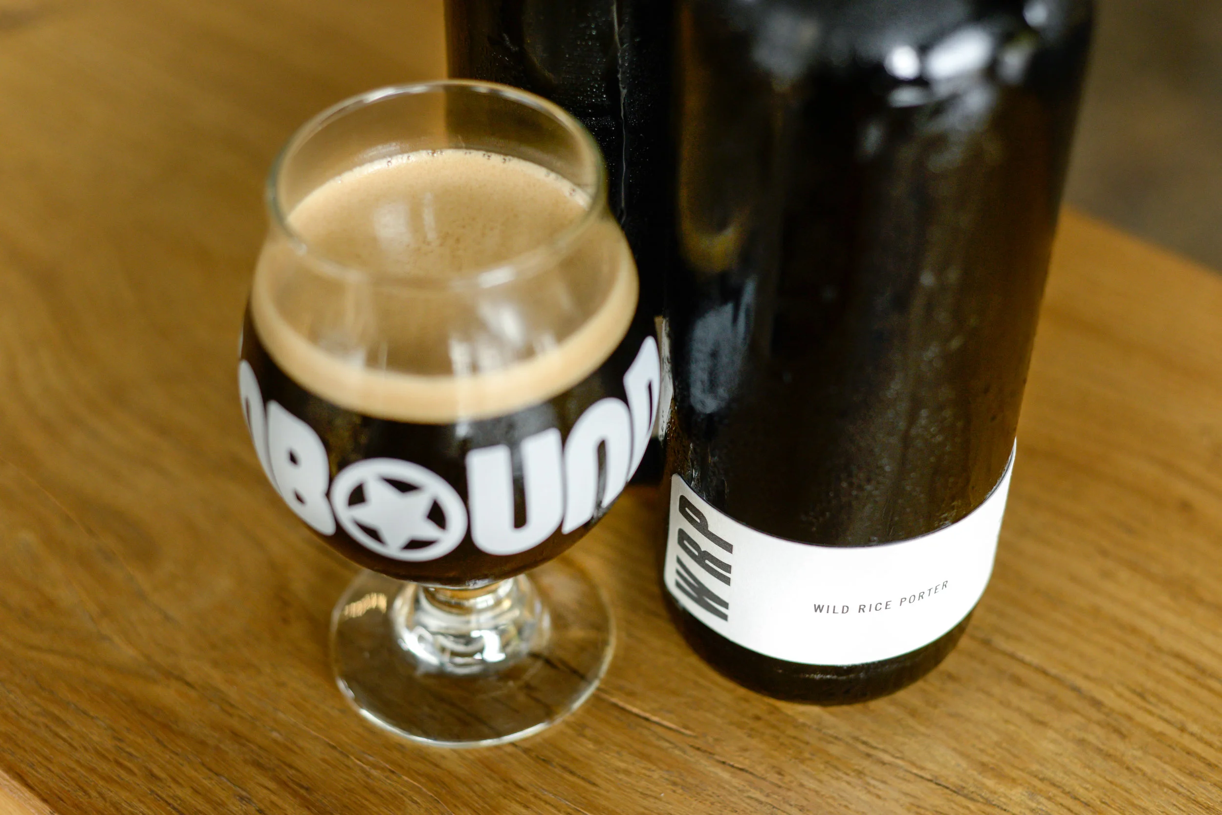 Wild Rice Porter_Inbound BrewCo.jpg