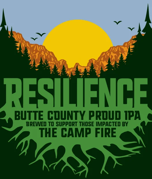 Resilience Butte County Proud IPA_Inbound BrewCo.jpg