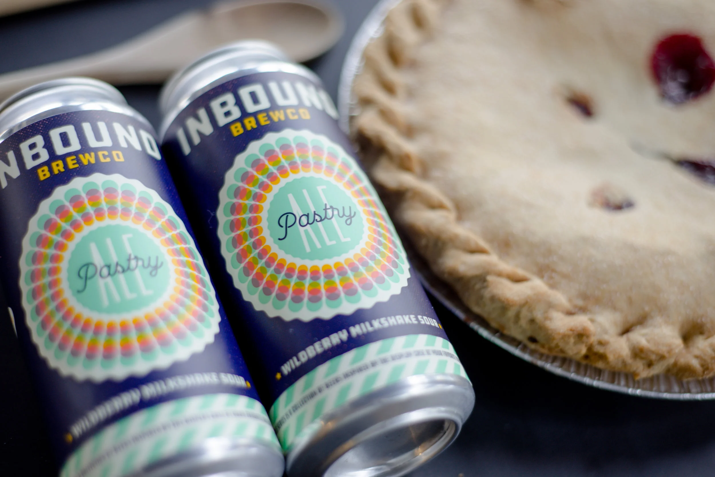 _Pastry Ale-1.jpg