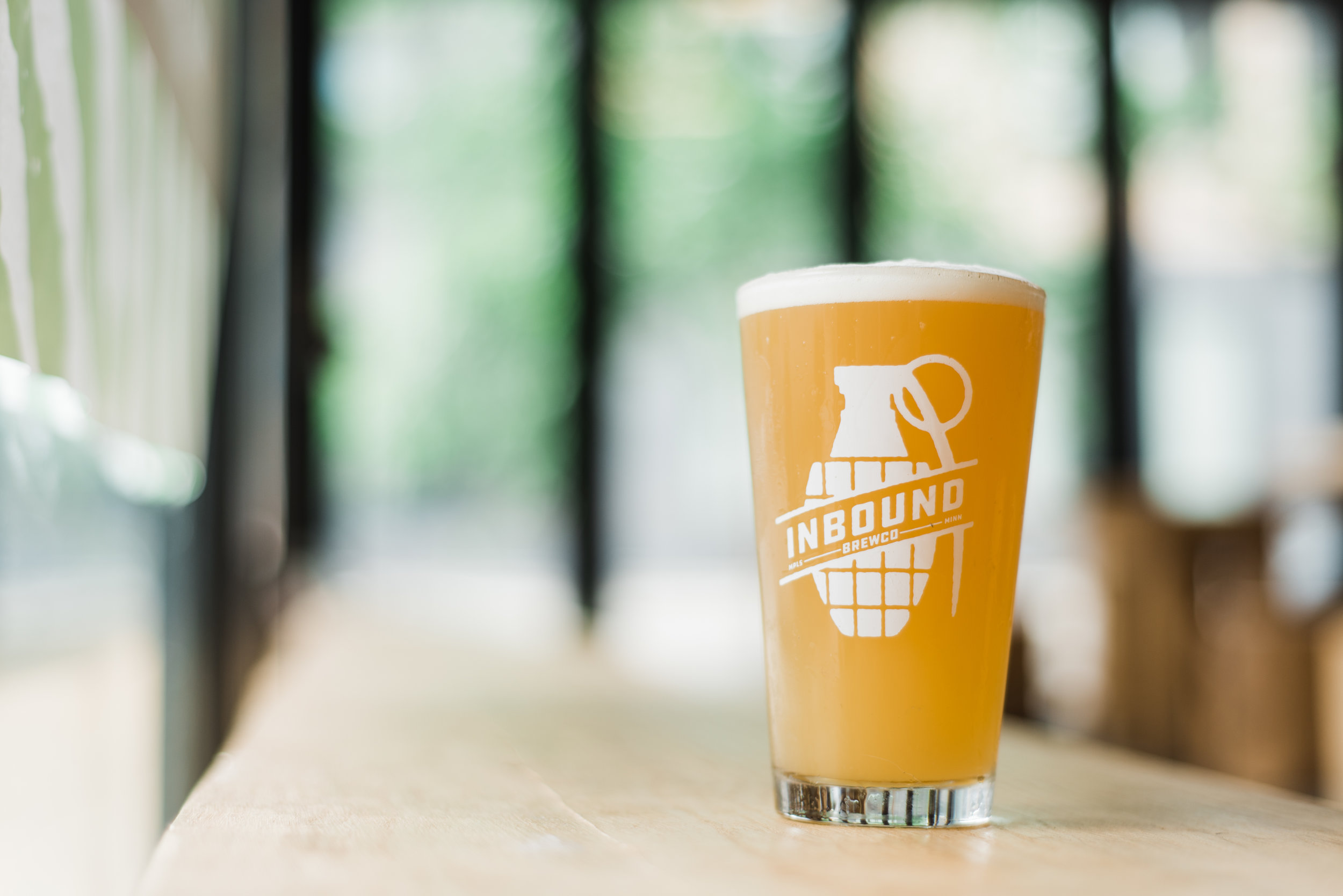 Shot Clock Pint-4.jpg