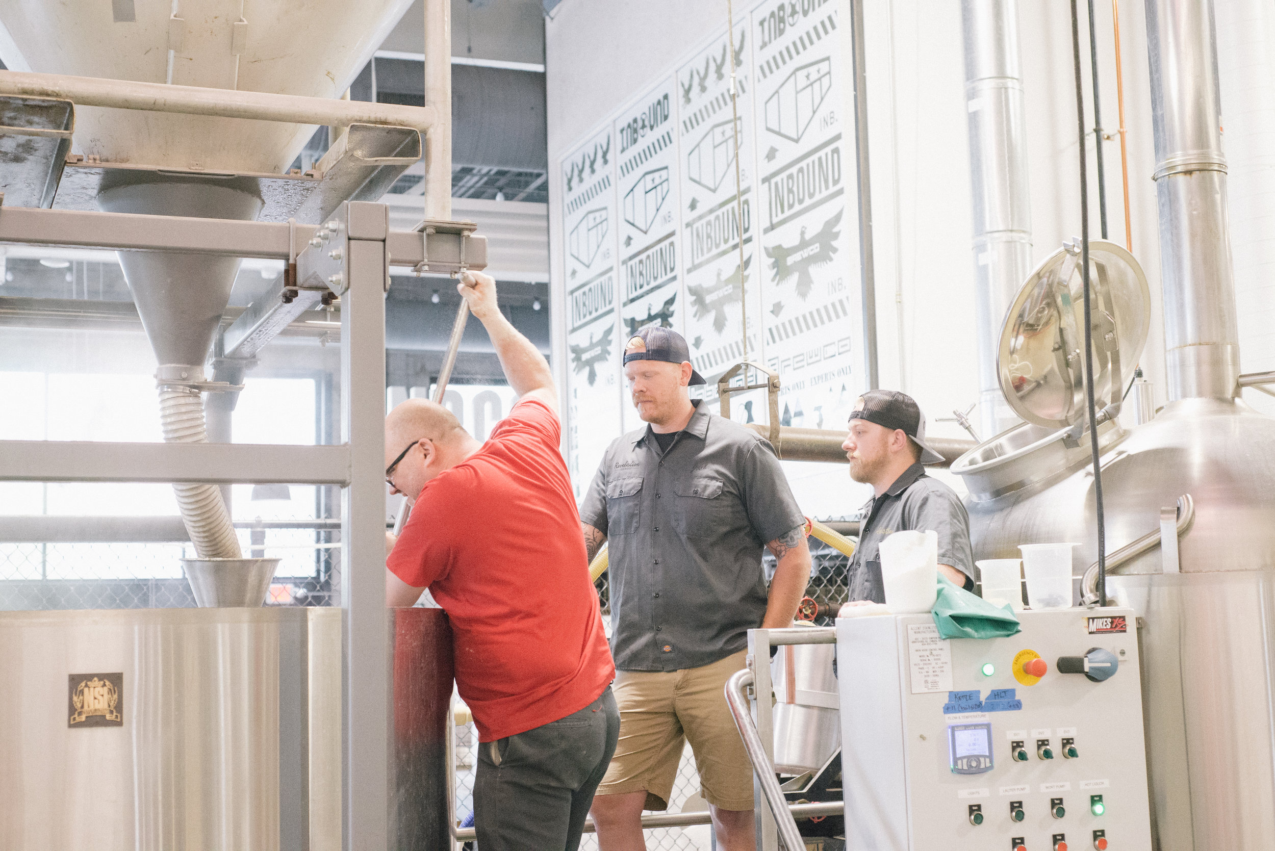 Revelation Collab Brew-1.jpg