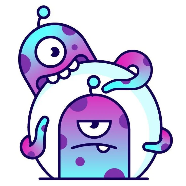 Nershfest Aliens.jpg